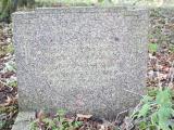 image of grave number 688855